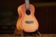 Укулеле Ortega Earth RUDAWN Concert Ukulele Okoume Dawn Sunburst (R125707) - изображение 7