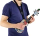 Укулеле Ortega Keiki Pack K2-SR Sopano Samurai (комплект) (R127146) - изображение 10