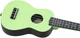 Укулеле Ortega Keiki Pack K2-TMO Sopano Tomatillo (комплект) (R128657) - изображение 9