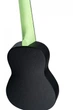 Укулеле Ortega Keiki Pack K2-TMO Sopano Tomatillo (комплект) (R128657) - изображение 10