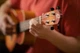 Укулеле Ortega Earth RUDAWN Concert Ukulele Okoume Dawn Sunburst (R125707) - изображение 11