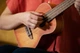 Укулеле Ortega Earth RUDAWN Concert Ukulele Okoume Dawn Sunburst (R125707) - изображение 14