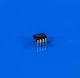 Микросхема для импульсного блока питания LNK304PN - изображение 1