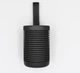 Портативна колонка Bang & Olufsen Beosound Explore Black Anthracite без коробки Б/У - изображение 3