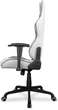 Крісло для геймерів Cougar Armor Elite (White) - зображення 4