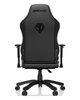 Крісло для геймерів Anda Seat Phantom 3 Size L Black (AD18Y-06-B-PV/C-B01) - зображення 6