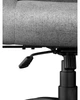Кресло геймерское Anda Seat Phantom 3 Size L Grey (AD18Y-06-G-F) - изображение 7
