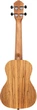 Укулеле Ortega Timber RFU11Z Concert Zebrawood (с чехлом) (R128673) - изображение 4