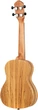 Укулеле Ortega Timber RFU11Z Concert Zebrawood (с чехлом) (R128673) - изображение 5