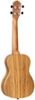 Укулеле Ortega Timber RFU11Z Concert Zebrawood (с чехлом) (R128673) - изображение 6