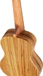Укулеле Ortega Timber RFU11Z Concert Zebrawood (с чехлом) (R128673) - изображение 9
