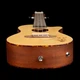Укулеле со звукоснимателем Ortega Bonfire RU5CE Concert Ukulele Spruce/Sapele Natural (R126666) - изображение 6