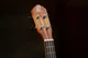 Укулеле со звукоснимателем Ortega Earth RUDAWN-CE Concert Ukulele Okoume Preamp Dawn Sunburst (R128679) - изображение 11