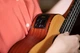 Укулеле со звукоснимателем Ortega Bonfire RU5CE Concert Ukulele Spruce/Sapele Natural (R126666) - изображение 19