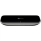 Комутатор TP-Link TL-SG1008D (8х10/100/1000 Мбит, настільний) - зображення 13
