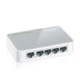 Коммутатор TP-Link TL-SF1005D - изображение 1