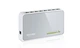 Коммутатор TP-Link TL-SF1008D - изображение 2