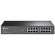 Коммутатор TP-Link TL-SG1016PE - изображение 1