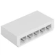 Комутатор TP-Link LS1005 - зображення 2