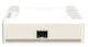 Коммутатор MikroTik CSS106-1G-4P-1S (RB260GSP) - изображение 3