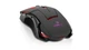 Мышь REAL-EL RM-520 Gaming Black (EL123200020) - изображение 5