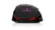 Мышь REAL-EL RM-520 Gaming Black (EL123200020) - изображение 9