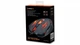 Мышь REAL-EL RM-520 Gaming Black (EL123200020) - изображение 11