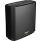 Wi-Fi Mesh-система Asus ZenWiFi XT9 1pk Black (90IG0740-MO3B50) - изображение 1