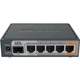 Маршрутизатор MikroTik RouterBOARD RB760iGS hEX S - зображення 1