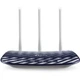 Беспроводной маршрутизатор TP-Link Archer C20 - изображение 1