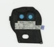 Декор задней камеры Black Night NOKIA G20 TA-1336/ TA-1334 - изображение 2