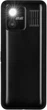 Мобiльний телефон 2E E240 2023 Dual Sim Black (688130251068) - зображення 6