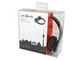 Bluetooth-гарнітура GMB Audio BHP-BER-BK Black - зображення 9