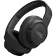 Bluetooth-гарнитура JBL T770NC Black (JBLT770NCBLK) - изображение 1