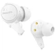 Bluetooth-гарнітура Philips TAT1207WT/00 White - зображення 5