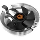 Кулер процессорный ID-Cooling DK-01T - изображение 1