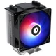 Кулер процесорний ID-Cooling SE-903-XT - зображення 1