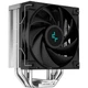 Кулер процессорный DeepCool AK400 (R-AK400-BKNNMN-G-1) - изображение 1