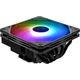 Кулер процесорний ID-Cooling IS-55 ARGB - зображення 1