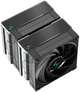 Кулер процессорный DeepCool AK620 (R-AK620-BKNNMT-G) - изображение 4
