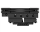 Кулер процесорний ID-Cooling IS-55 Black - зображення 3