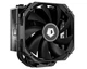 Кулер процессорный ID-Cooling SE-224-XTS Mini Black - изображение 2