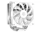 Кулер процесорний ID-Cooling SE-224-XTS White - зображення 2