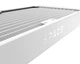Система водяного охолодження ID-Cooling Space LCD SL240 White - зображення 5