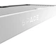 Система водяного охолодження ID-Cooling Space LCD SL360 XE White - зображення 5