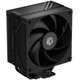 Кулер процесорний ID-Cooling Frozn A410 Black - зображення 1
