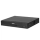 Відеореєстратор Dahua DH-XVR5108HS-4KL-I3/T - изображение 2