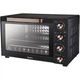 Электропечь Magio MG-251 - изображение 1