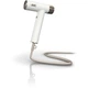 Фен Shark SpeedStyle 5-in-1 HD352EU - зображення 11