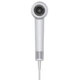 Фен Dreame Hair Dryer Gleam Grey (AHD12A-GR) - зображення 6